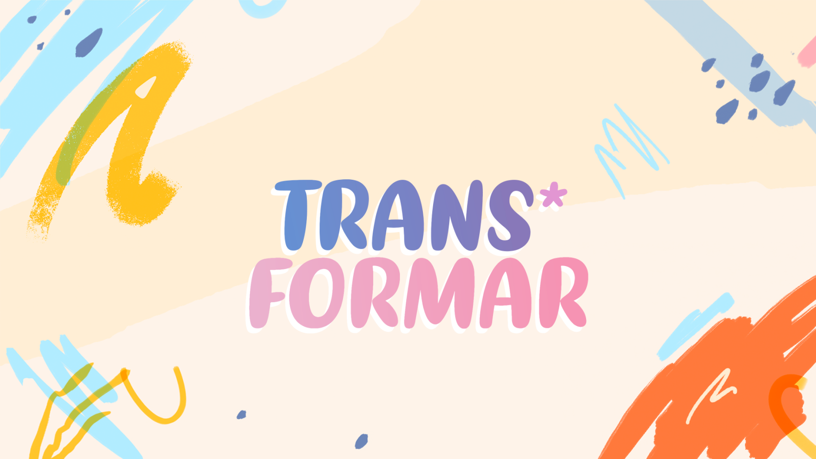 TransFormar